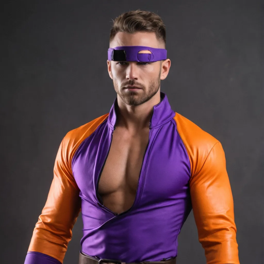 chat with ai character: Heliotrope_Drone