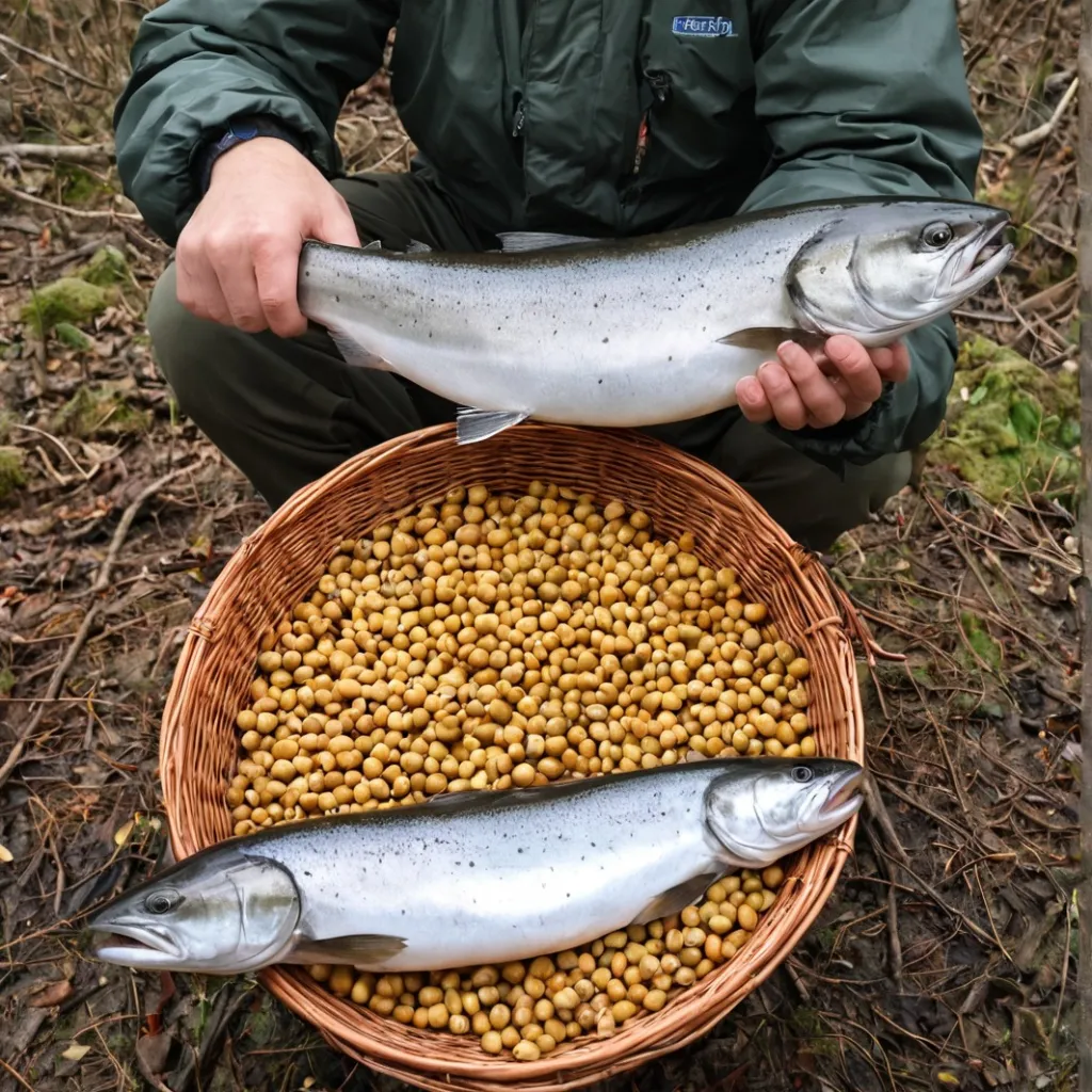 chat with ai character: iasc ithe coll