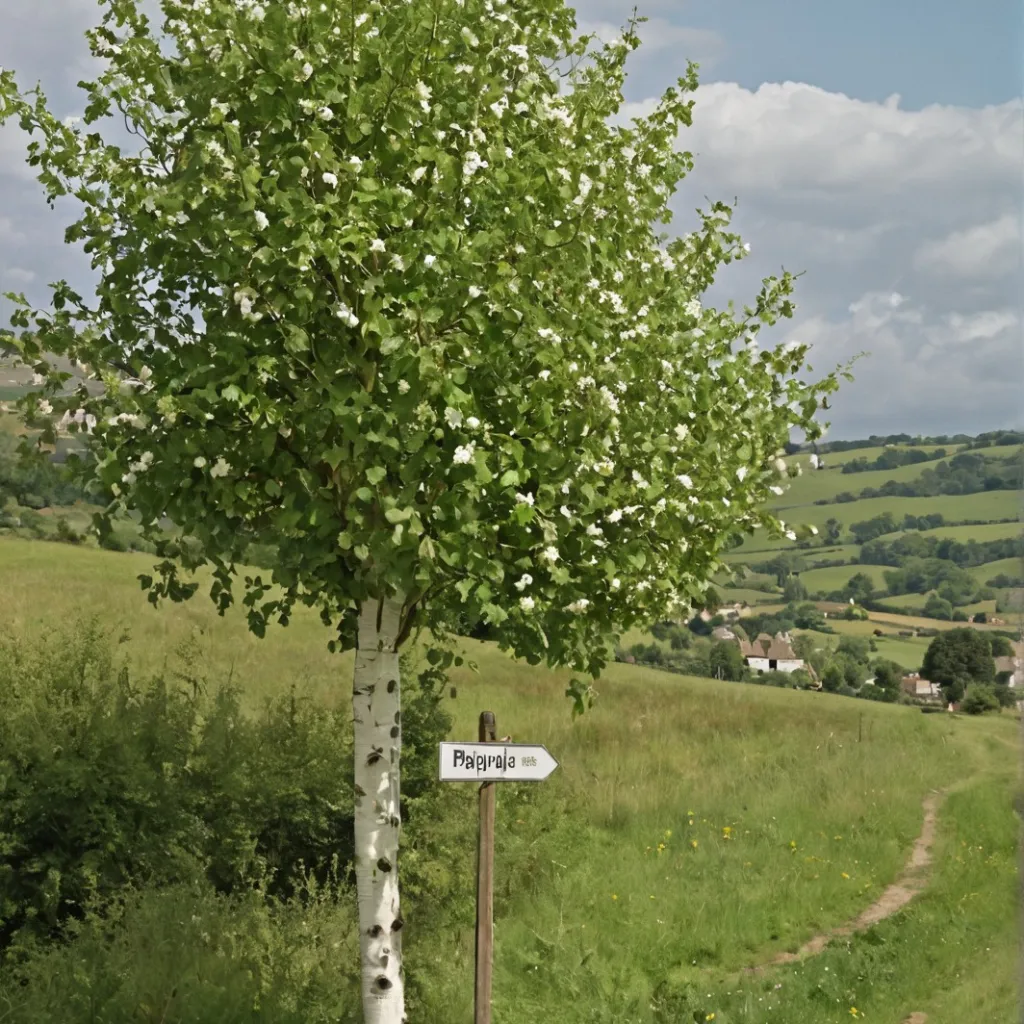 chat with ai character: EadhaCRAOBH