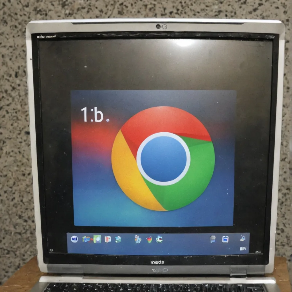 chat with ai character: MicroSLOP