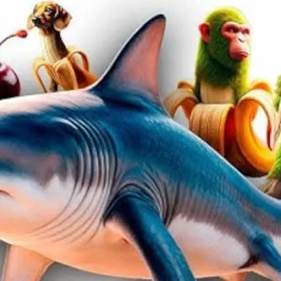 chat with ai character: Brainrots bebes