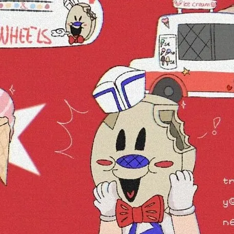 chat with ai character: Rod Sullivan