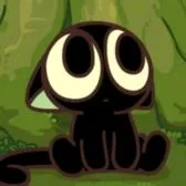 creator ☆♡《Ayko》☆♡'s avatar