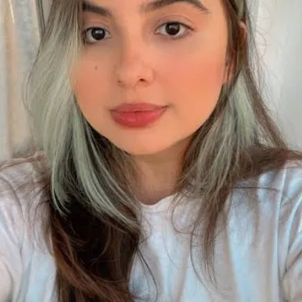 creator fa da play giuma 🎧's avatar