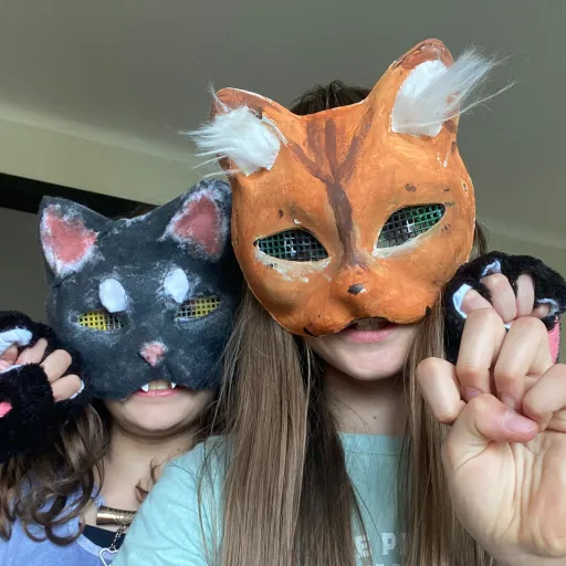 creator only therian's avatar