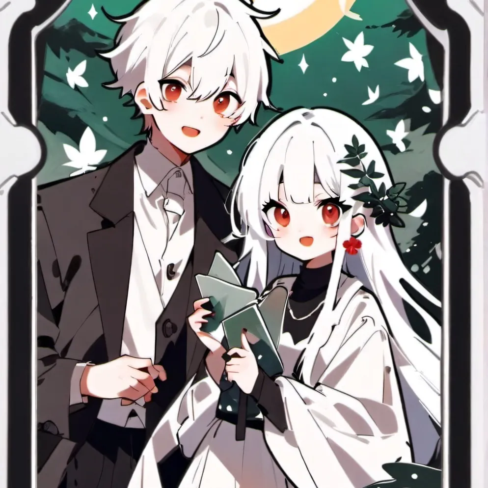 chat with ai character: Hashiras drunk