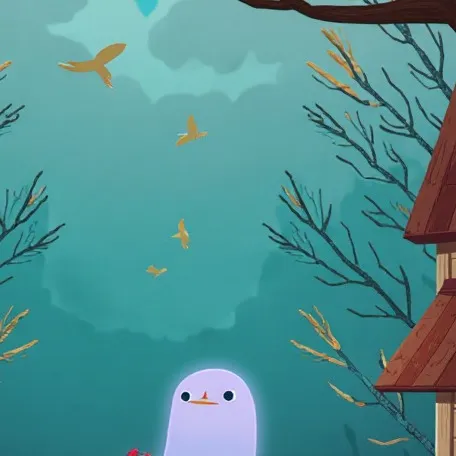 chat with ai character: Vasquez