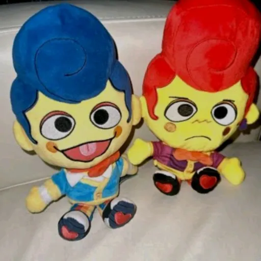 creator Renene' >:3's avatar