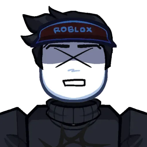 creator talkior génesis2's avatar