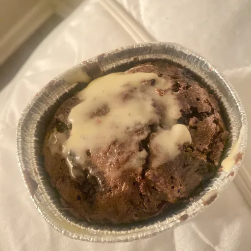 creator Phoenix 💖😍 Chur's avatar