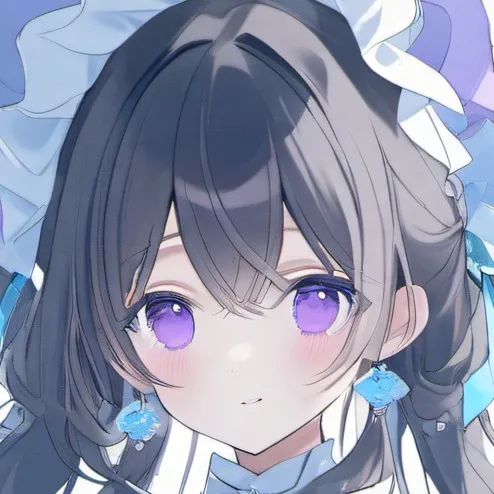 chat with ai character: DW x PICK ME