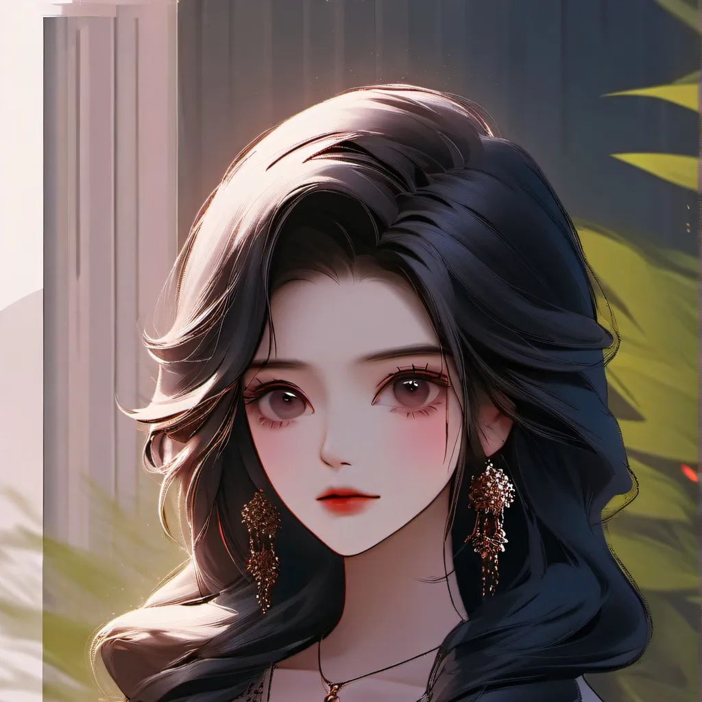 chat with ai character: 𝕊𝕝𝕖𝕖𝕡 𝕠𝕧