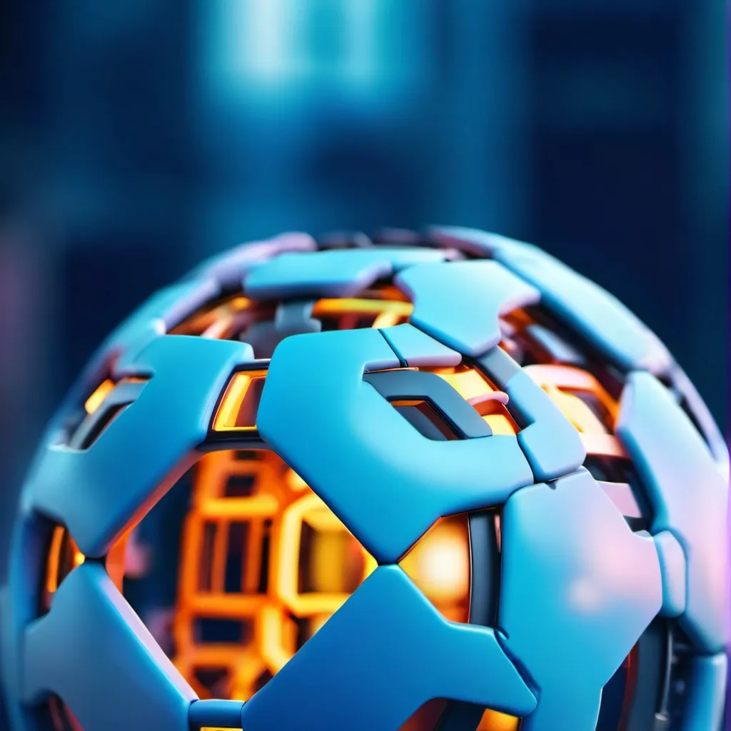 chat with ai character: Loa