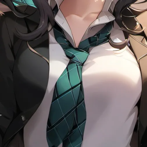 chat with ai character: Bella