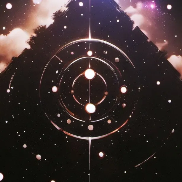 chat with ai character: Forsaken  