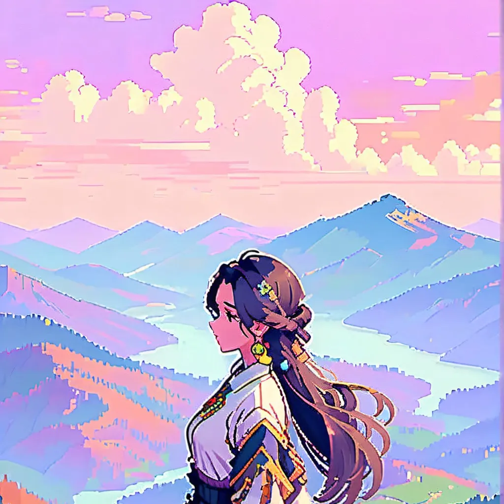 chat with ai character: Shroomy