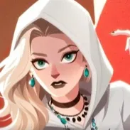 creator UnicornZB16's avatar