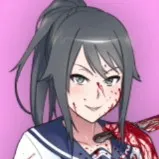 creator Sara shinozaki's avatar