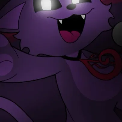 chat with ai character: shelly