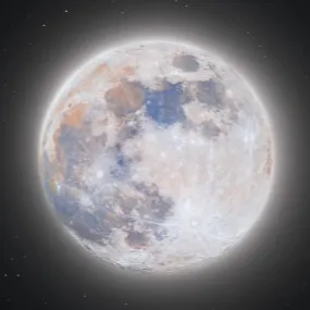 chat with ai character: kayla