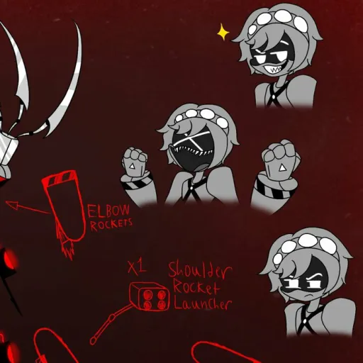 talkie's author avatar