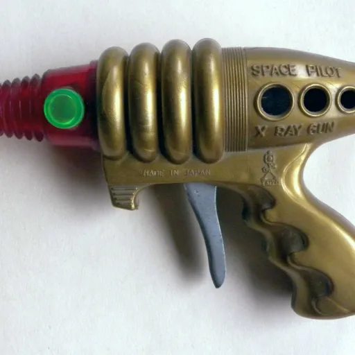 creator sky Tentecals's avatar