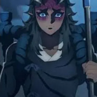 creator ★sorrow aizetsu★'s avatar