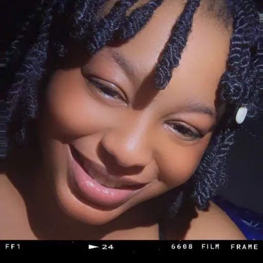 creator baby bunnysi9's avatar