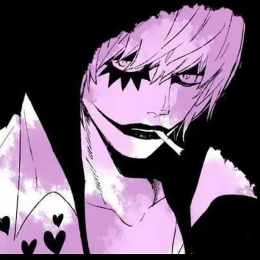 creator ★cora-san★'s avatar