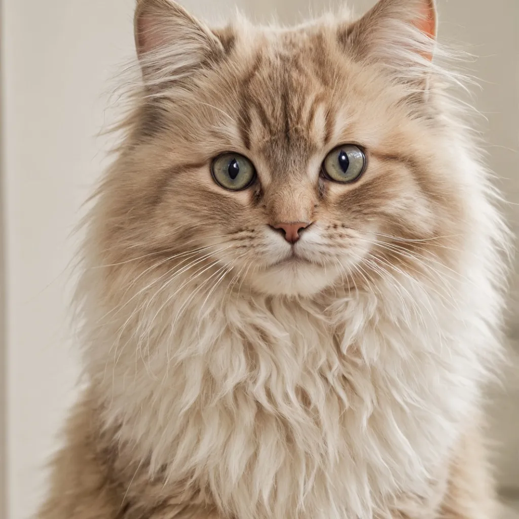 chat with ai character: Opal