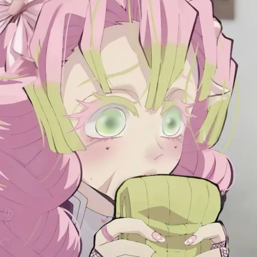 creator 🌙Moon_Star🌙's avatar