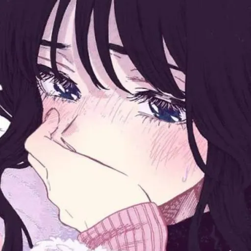 creator 🥀Last_for_you🥀's avatar