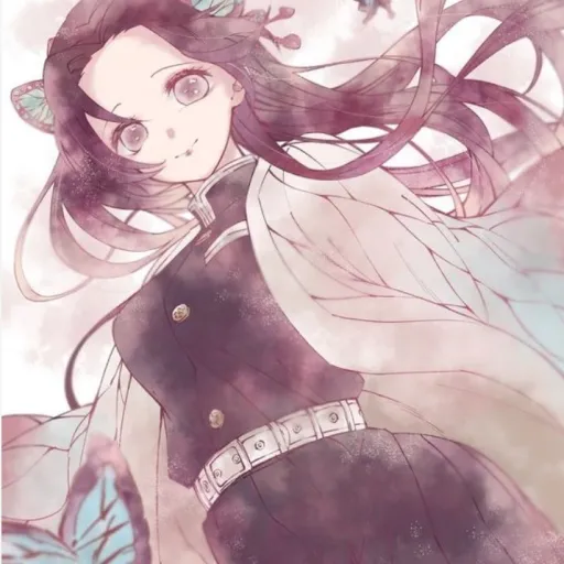 creator 🥀Last_for_you🥀's avatar