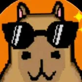 creator electronicaconcapi's avatar