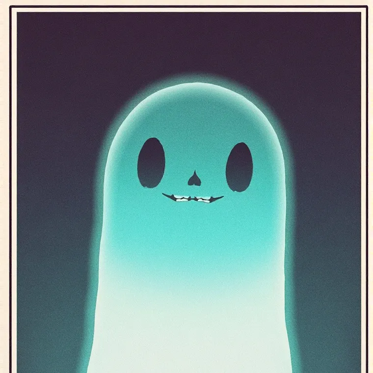 chat with ai character: Void eater