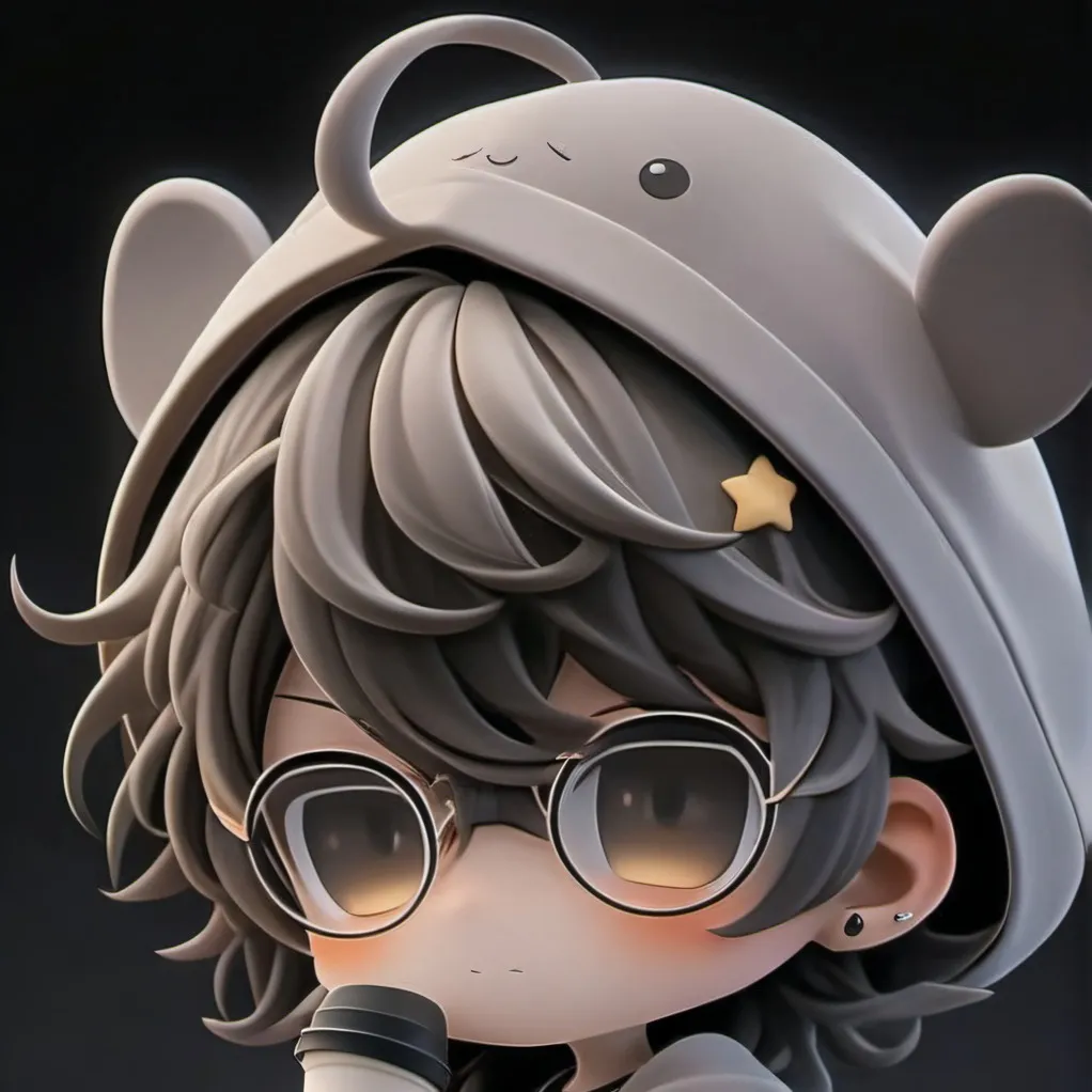 chat with ai character: Stan loves you....