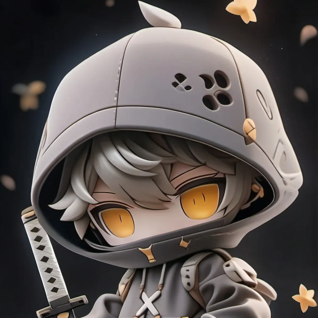 chat with ai character: stikbot x T13