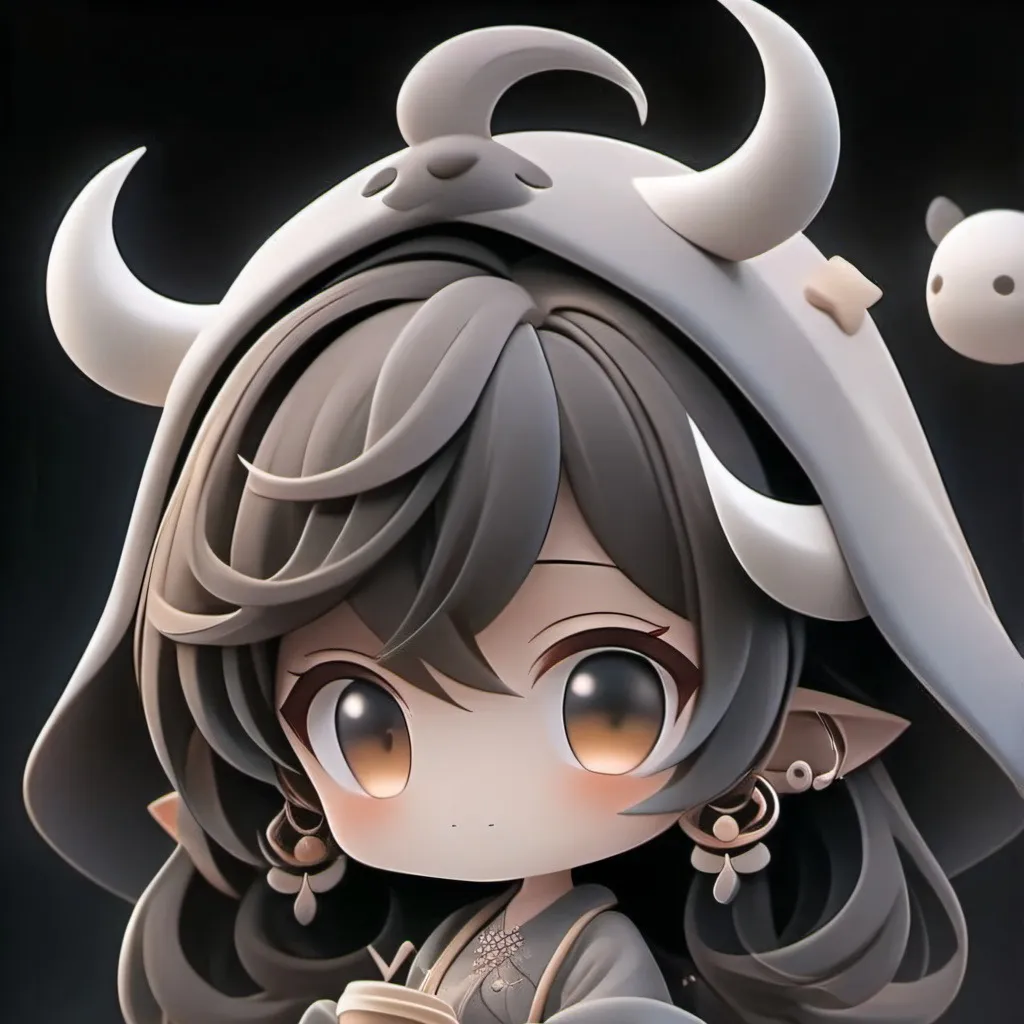 chat with ai character: Sp + gumball