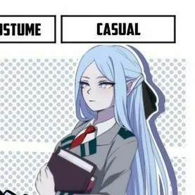 chat with ai character: Talkie1P3TJK