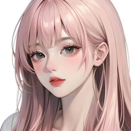 creator Talkior-gcwgya1o's avatar