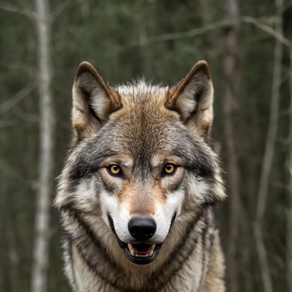 chat with ai character: Lucy 