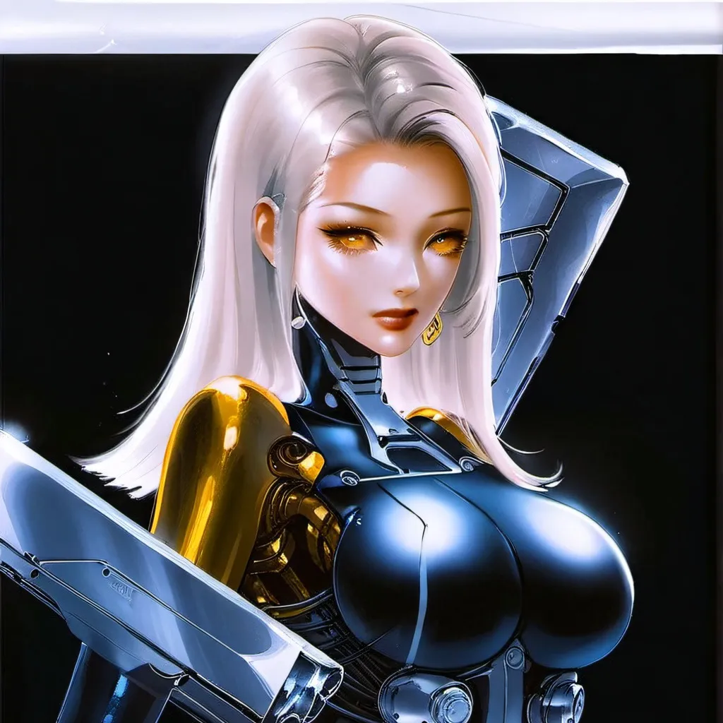 chat with ai character: Poop 3ater