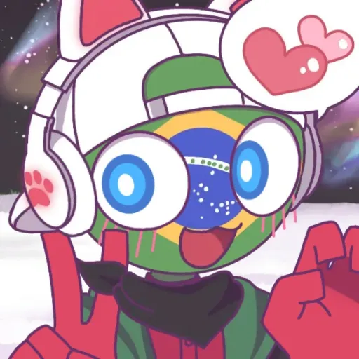 creator tomazia castro's avatar