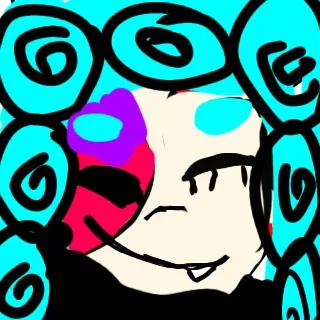 creator Noi Whitehurst's avatar