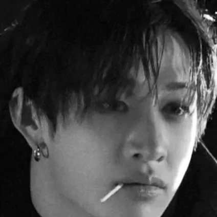 chat with ai character: bangchan