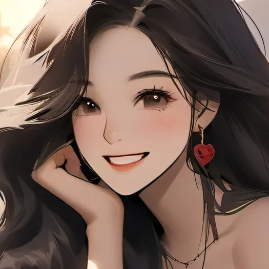 chat with ai character: Julia 