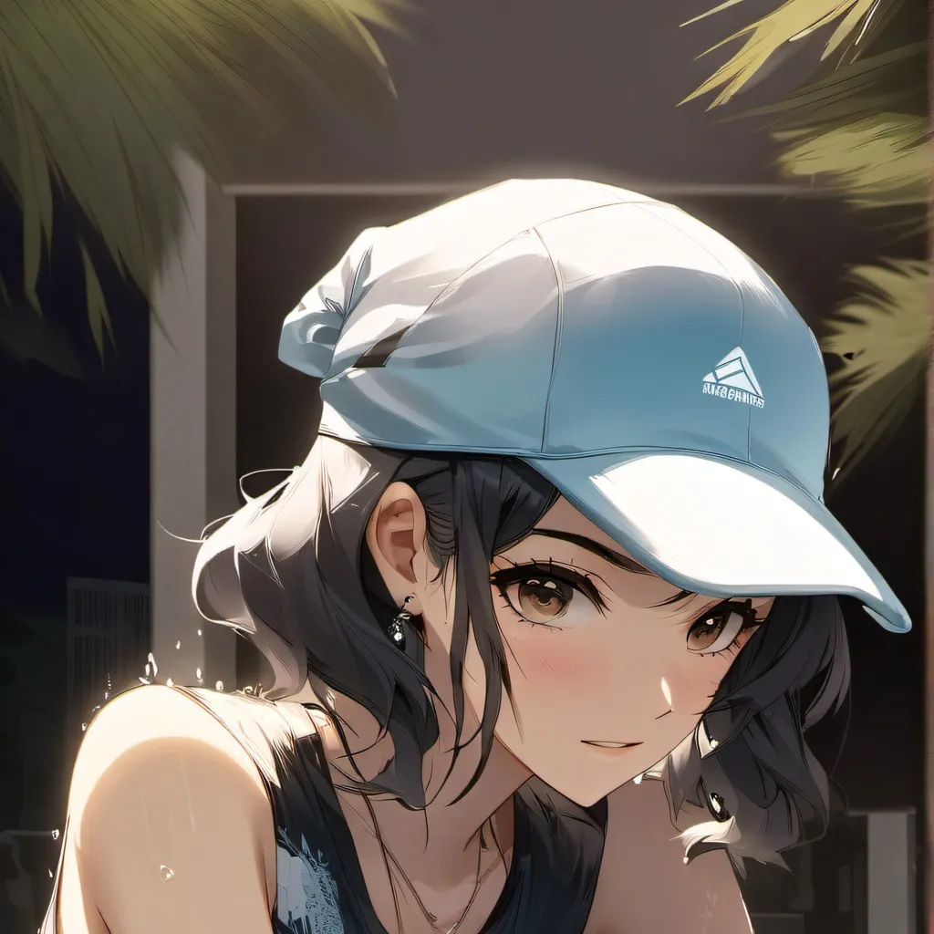 chat with ai character: Reddit story V2