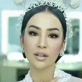 creator Emma Sarah's avatar