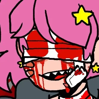 chat with ai character: Leks