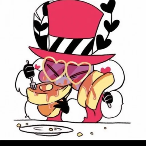 creator Cute Valentino:3's avatar